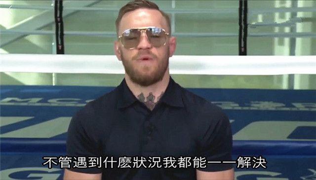李小龙到底有没有实战能力?来听听格斗巨星“嘴炮”是怎么说的