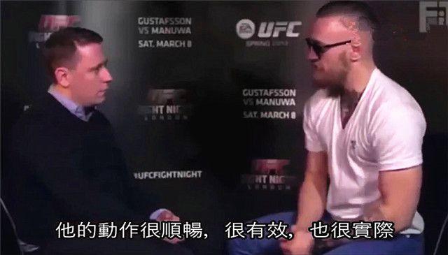李小龙到底有没有实战能力?来听听格斗巨星“嘴炮”是怎么说的