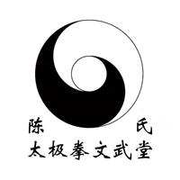 练了多少年太极拳,才知道“太极图”用错了