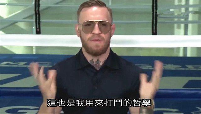 李小龙到底有没有实战能力?来听听格斗巨星“嘴炮”是怎么说的