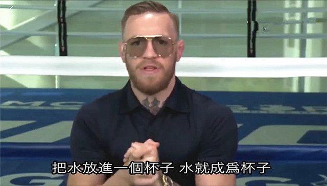 李小龙到底有没有实战能力?来听听格斗巨星“嘴炮”是怎么说的