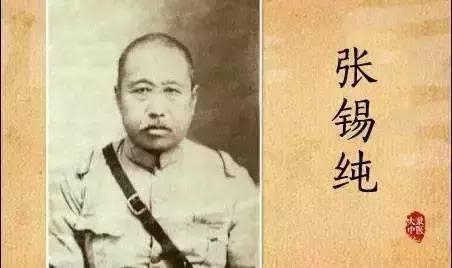 打通任督二脉之法:张锡纯的“呼降吸升”法