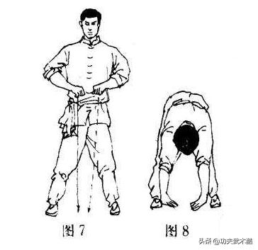 传统武术功法：红砂手，炼内功、蓄内气，增内劲，提高击打功力